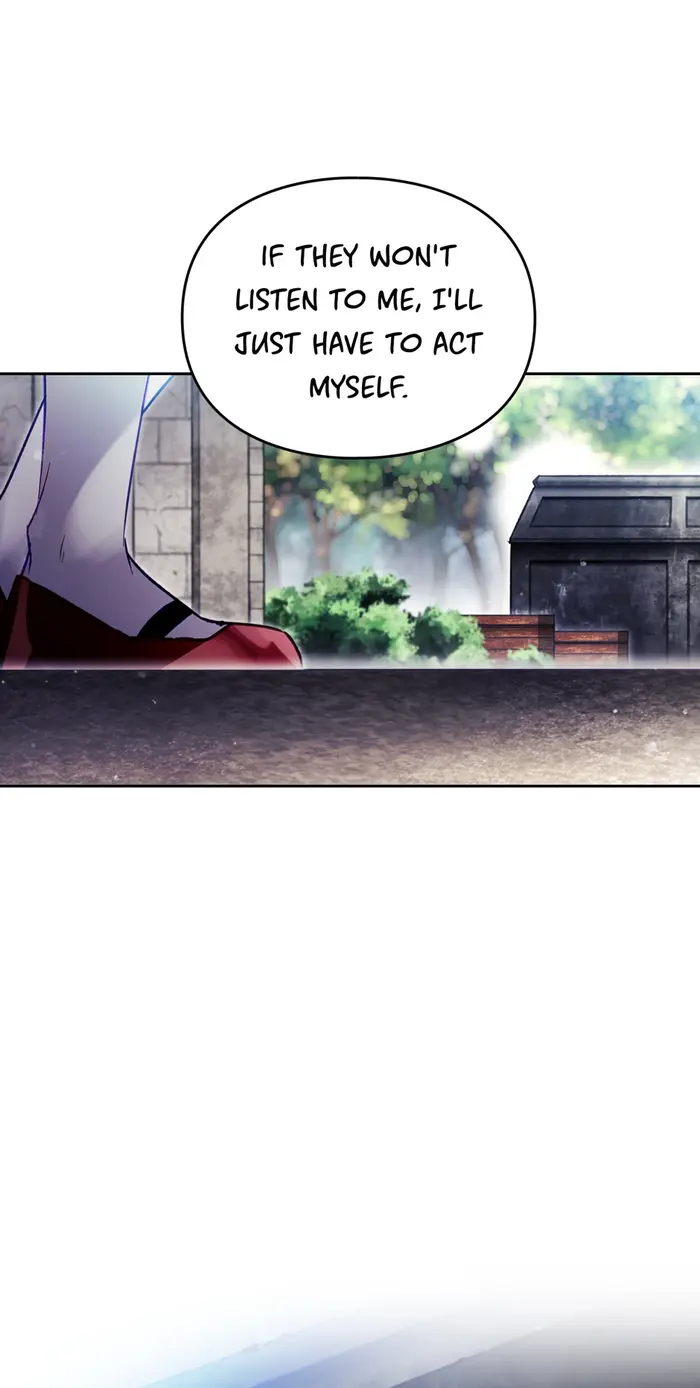 Villains Are Destined to Die Chapter 170 image 22_optimized